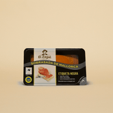 Sobrasada El Zagal 200G.